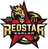Kunlun