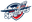 Windsor Spitfires