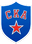 SKA St. Petersburg