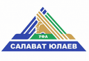 Salavat Ufa