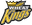 Brandon Wheat Kings