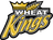 Brandon Wheat Kings