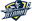 Atlant
