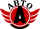 Avto