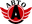 Avto
