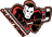 Calgary Hitmen