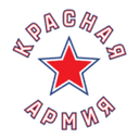 Krasnaya Armiya