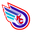 Krylya Sovetov Moskva