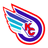 Krylya Sovetov Moskva