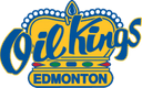 Edmonton Oil Kings