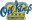 Edmonton Oil Kings