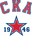 SKA-1946