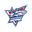 Sakhalinskie Akuly