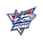 Sakhalinskie Akuly