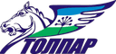 Tolpar