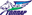 Tolpar