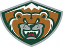 Everett Silvertips