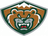 Everett Silvertips