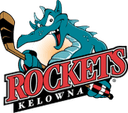 Kelowna Rockets