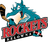 Kelowna Rockets