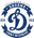 Dinamo St. Petersburg
