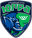 HC Yugra Khanty-Mansiysk