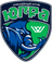 HC Yugra Khanty-Mansiysk