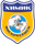 Khimik