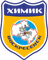 Khimik