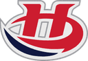 Lethbridge Hurricanes