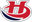 Lethbridge Hurricanes
