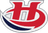 Lethbridge Hurricanes
