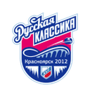 Krasnoyarsk