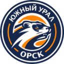 Orsk
