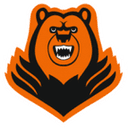 Perm