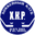 Ryazan