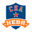 SKA-Neva St. Petersburg