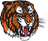 Medicine Hat Tigers