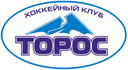 Toros Neftekamsk