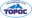Toros Neftekamsk