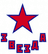 Zvezda Moscow