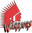 Moose Jaw Warriors