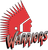 Moose Jaw Warriors