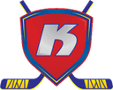 Kristall Saratov