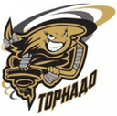Tornado Minsk Women