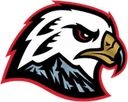 Portland Winterhawks
