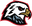 Portland Winterhawks