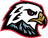 Portland Winterhawks