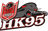 Považská Bystrica