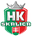 Skalica